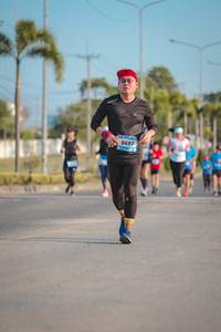 BIB: 6687
                            <button type="button" onclick="openModal(3256628)" class="btn btn-primary btn-sm float-right btn-popup" data-toggle="modal" data-target=".modal-high-quality">
                        <i class="fas fa-shopping-cart"></i> Add to Cart
                    </button>
                                            <button type="button" onclick="isThisMe(3256628, true)" class="btn btn-success btn-sm float-right btn-popup btn-isme hidden" data-toggle="tooltip" data-placement="bottom" title="นี่คือรูปของคุณใช่ไหม คลิกที่นี่เพื่อเอาเข้าอัลบั้ม">
                        <i class="fas fa-plus"></i> Add to album
                    </button>
                    <button type="button" onclick="isThisMe(3256628, false)" class="btn btn-warning btn-sm float-right btn-popup btn-isnotme hidden">
                        <i class="fas fa-ban"></i> Remove from album
                    </button>